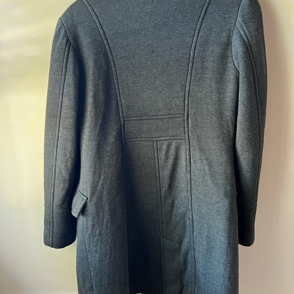 Suzy Shier coat - size S/P - Picture 3 of 5